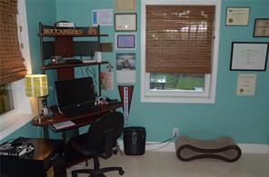1450 NE 32nd Street, Pompano Beach, FL 33064 Photo