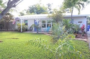 1450 NE 32nd Street, Pompano Beach, FL 33064 Photo