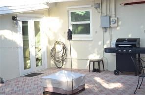 1450 NE 32nd Street, Pompano Beach, FL 33064 Photo