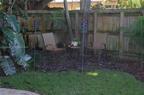 1450 NE 32nd Street, Pompano Beach, FL 33064 Photo
