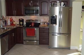 1450 NE 32nd Street, Pompano Beach, FL 33064 Photo