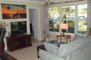 1450 NE 32nd Street, Pompano Beach, FL 33064 Photo