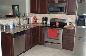 1450 NE 32nd Street, Pompano Beach, FL 33064 Photo