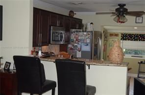 1450 NE 32nd Street, Pompano Beach, FL 33064 Photo
