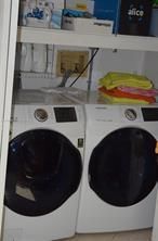 1450 NE 32nd Street, Pompano Beach, FL 33064 Photo