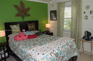 1450 NE 32nd Street, Pompano Beach, FL 33064 Photo