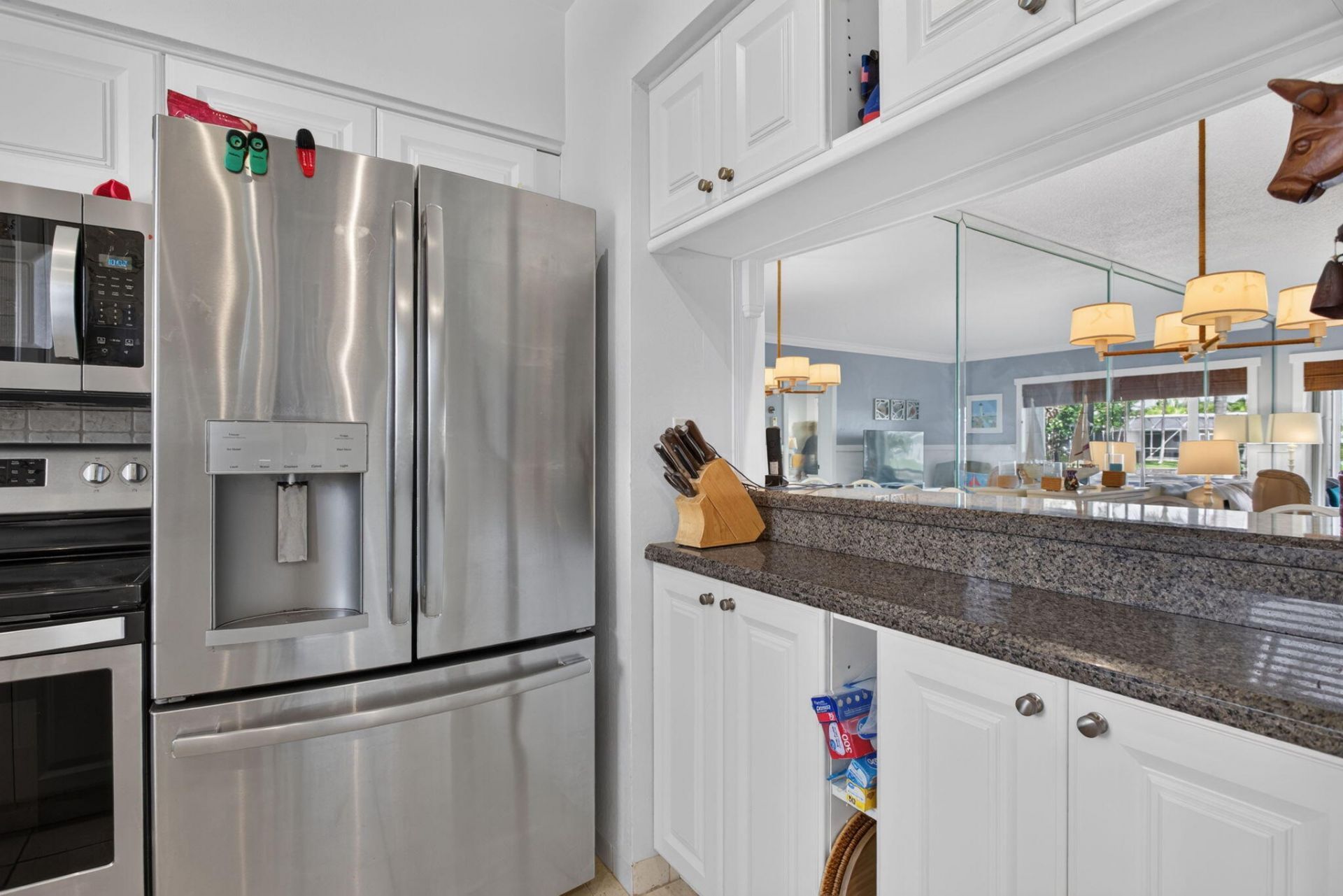 298 SE 6th Avenue, Unit 9, Pompano Beach, FL 33060 Photo