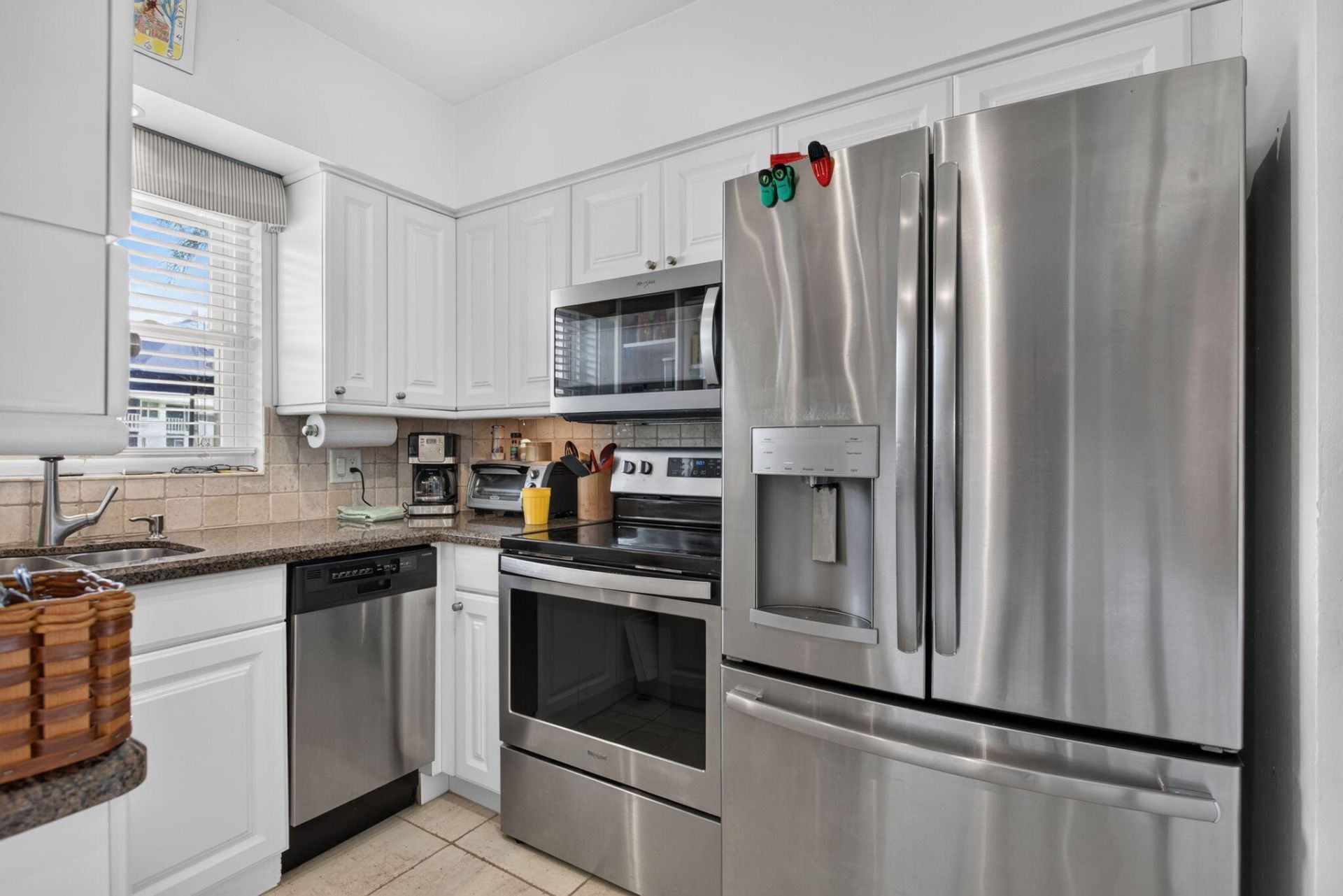 298 SE 6th Avenue, Unit 9, Pompano Beach, FL 33060 Photo