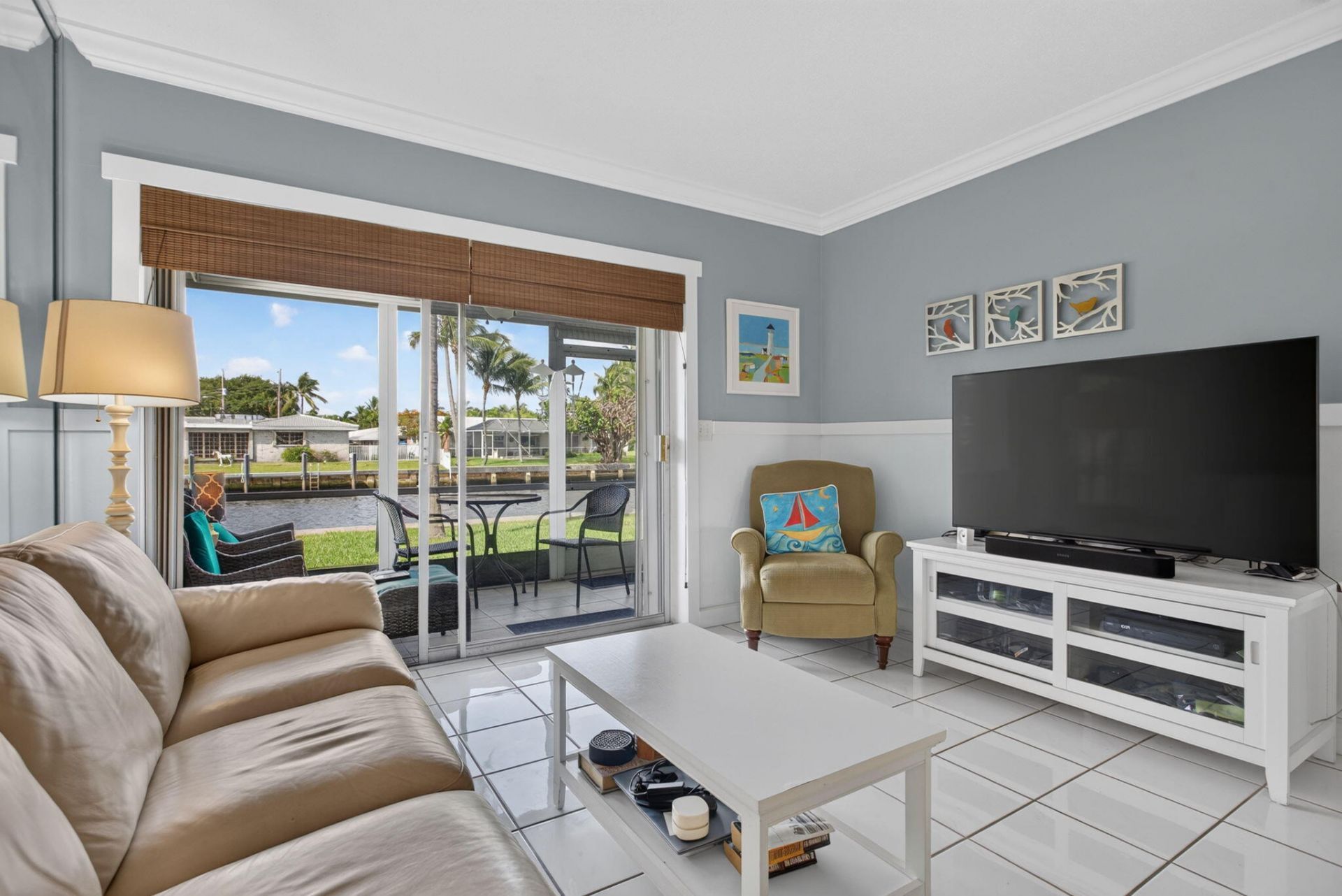 298 SE 6th Avenue, Unit 9, Pompano Beach, FL 33060 Photo