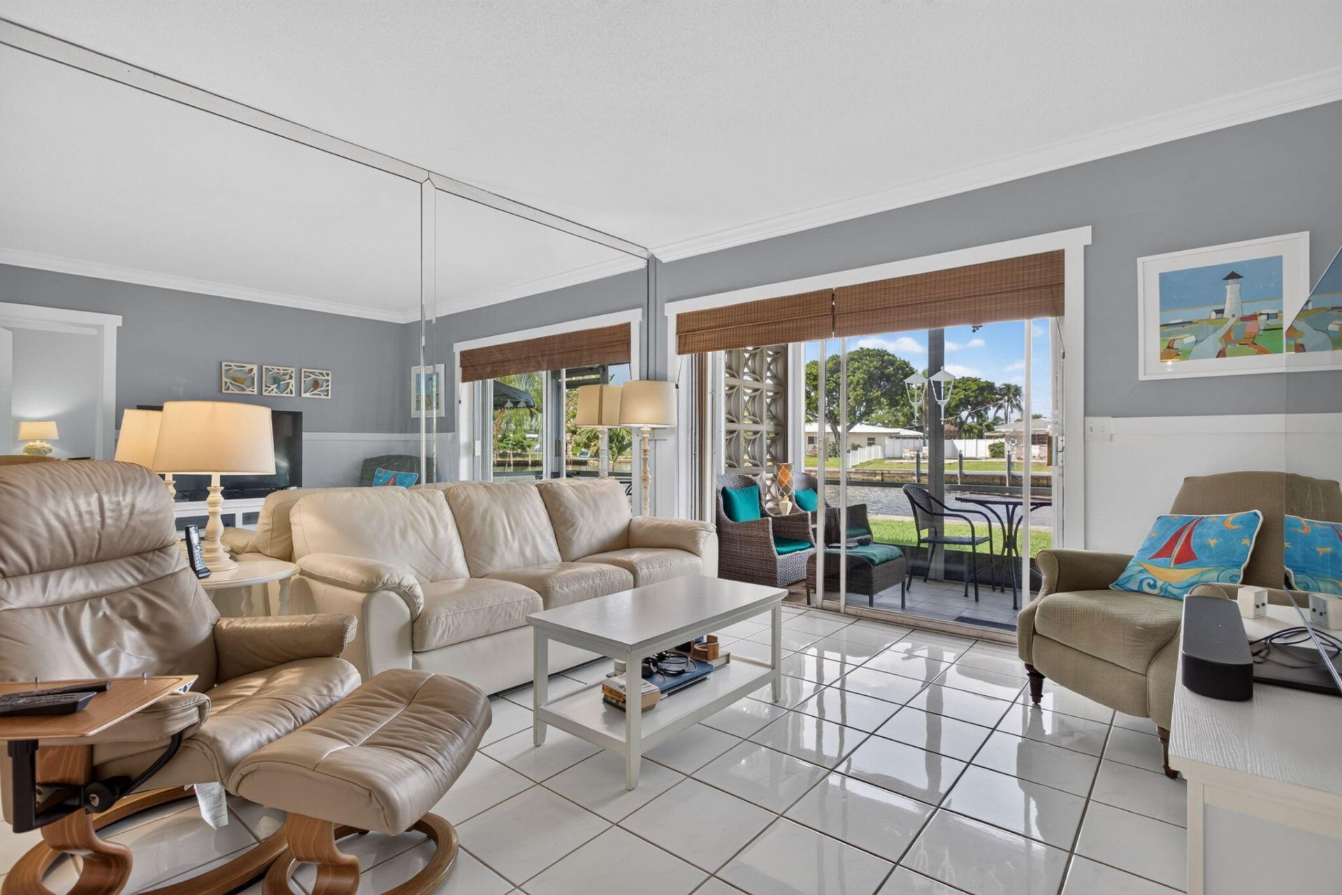 298 SE 6th Avenue, Unit 9, Pompano Beach, FL 33060 Photo