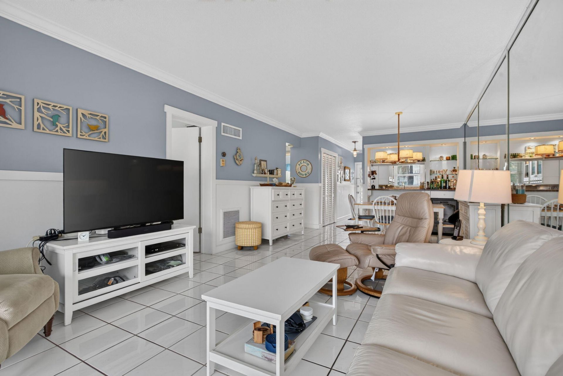 298 SE 6th Avenue, Unit 9, Pompano Beach, FL 33060 Photo