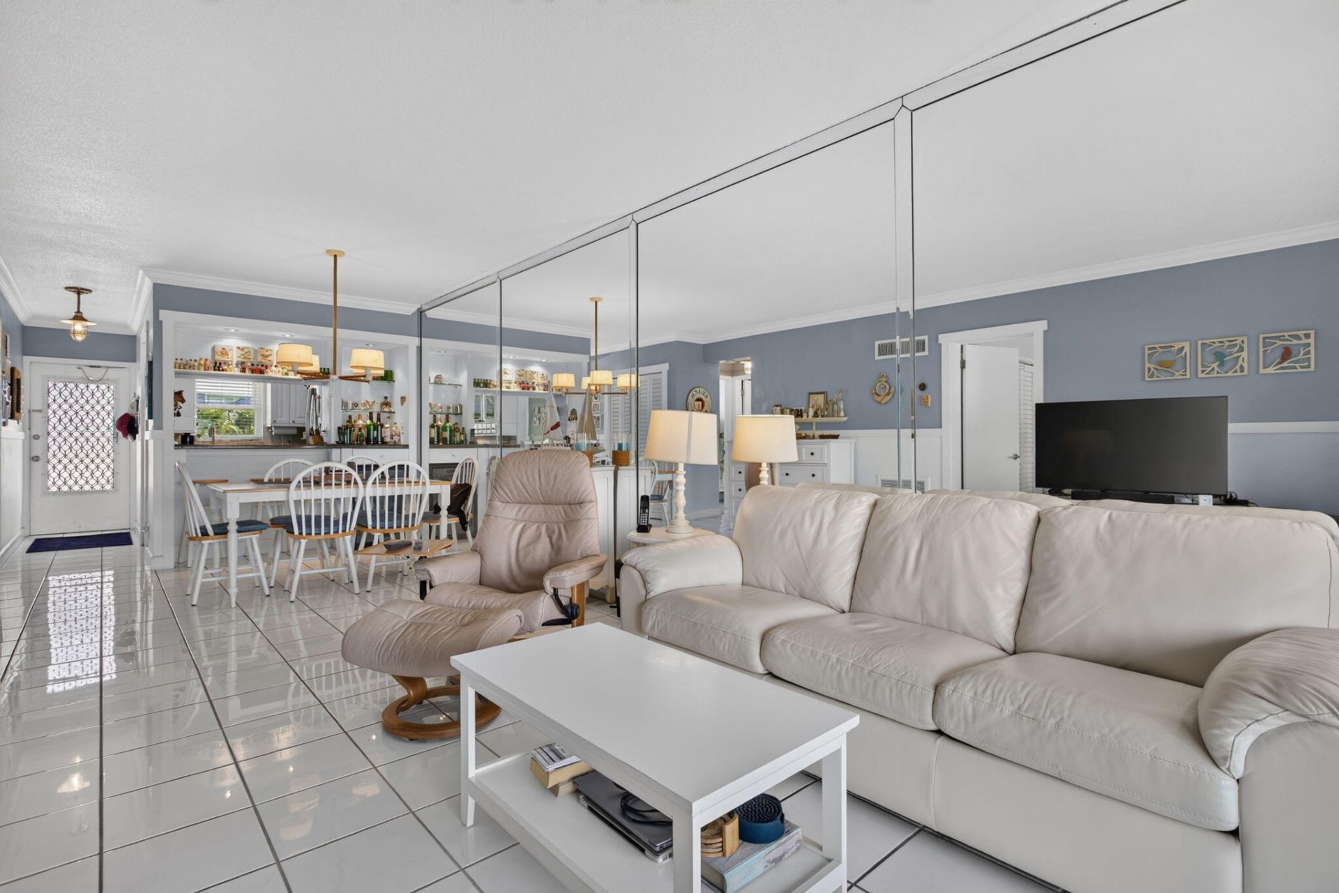 298 SE 6th Avenue, Unit 9, Pompano Beach, FL 33060 Photo