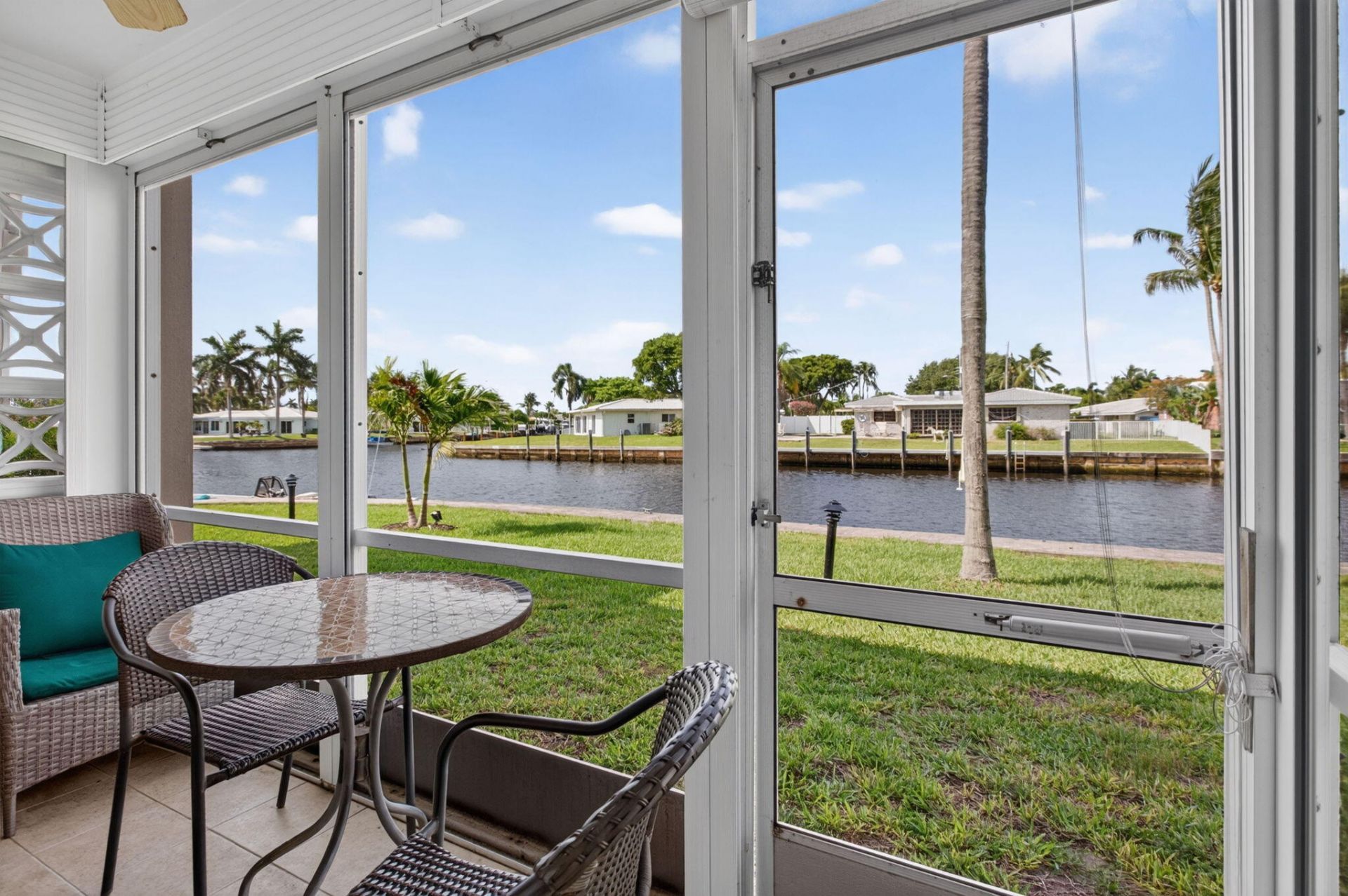 298 SE 6th Avenue, Unit 9, Pompano Beach, FL 33060 Photo