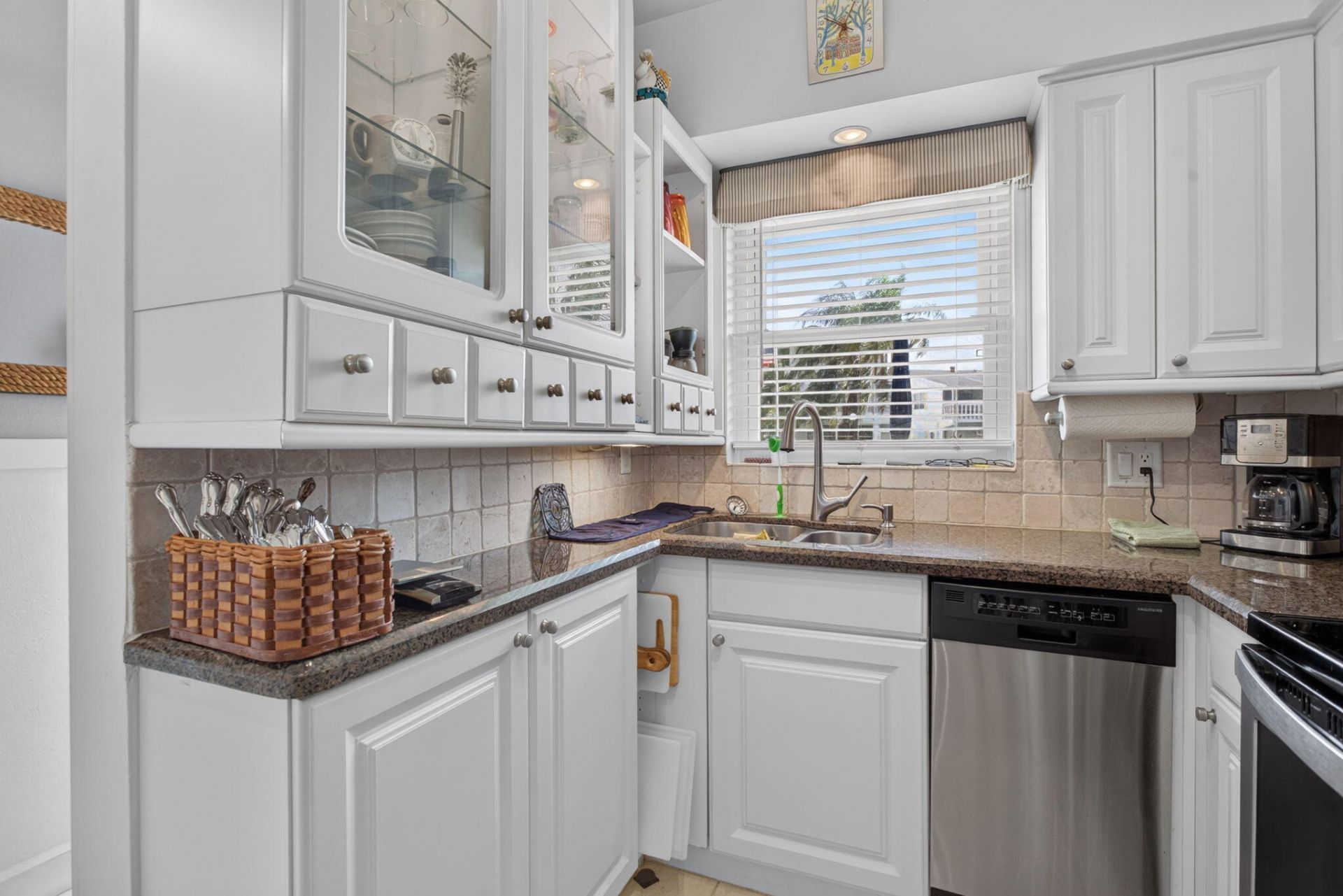 298 SE 6th Avenue, Unit 9, Pompano Beach, FL 33060 Photo