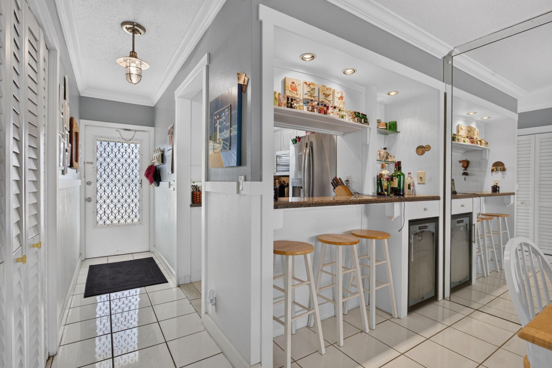 298 SE 6th Avenue, Unit 9, Pompano Beach, FL 33060 Photo