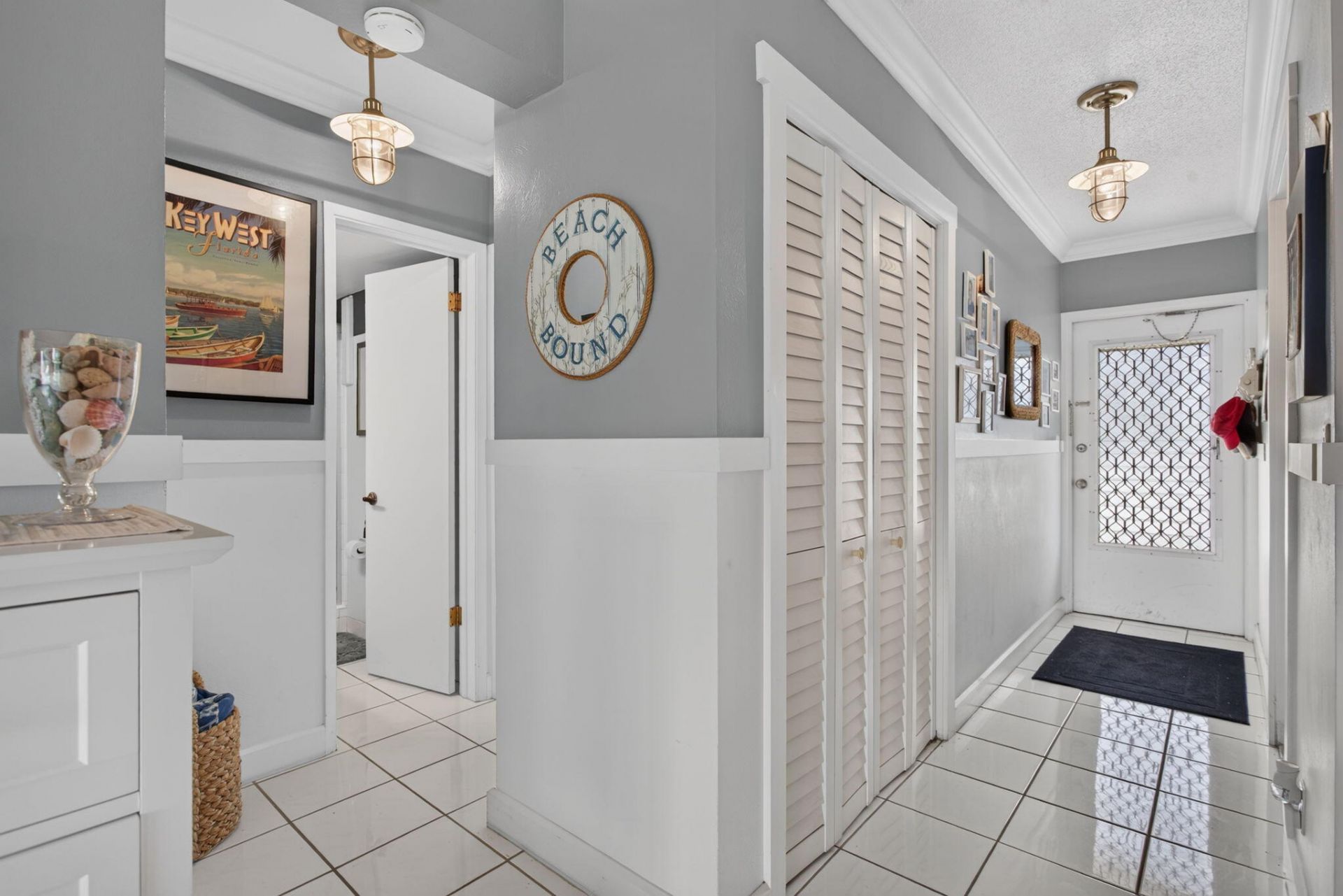 298 SE 6th Avenue, Unit 9, Pompano Beach, FL 33060 Photo