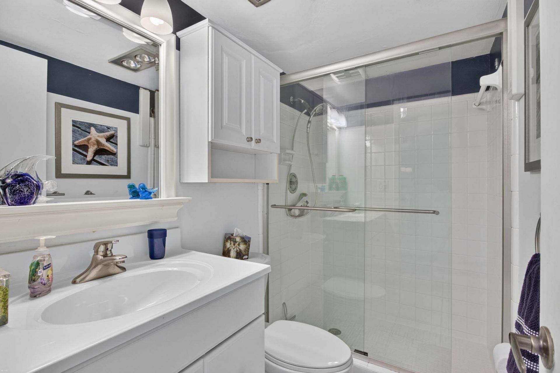 298 SE 6th Avenue, Unit 9, Pompano Beach, FL 33060 Photo