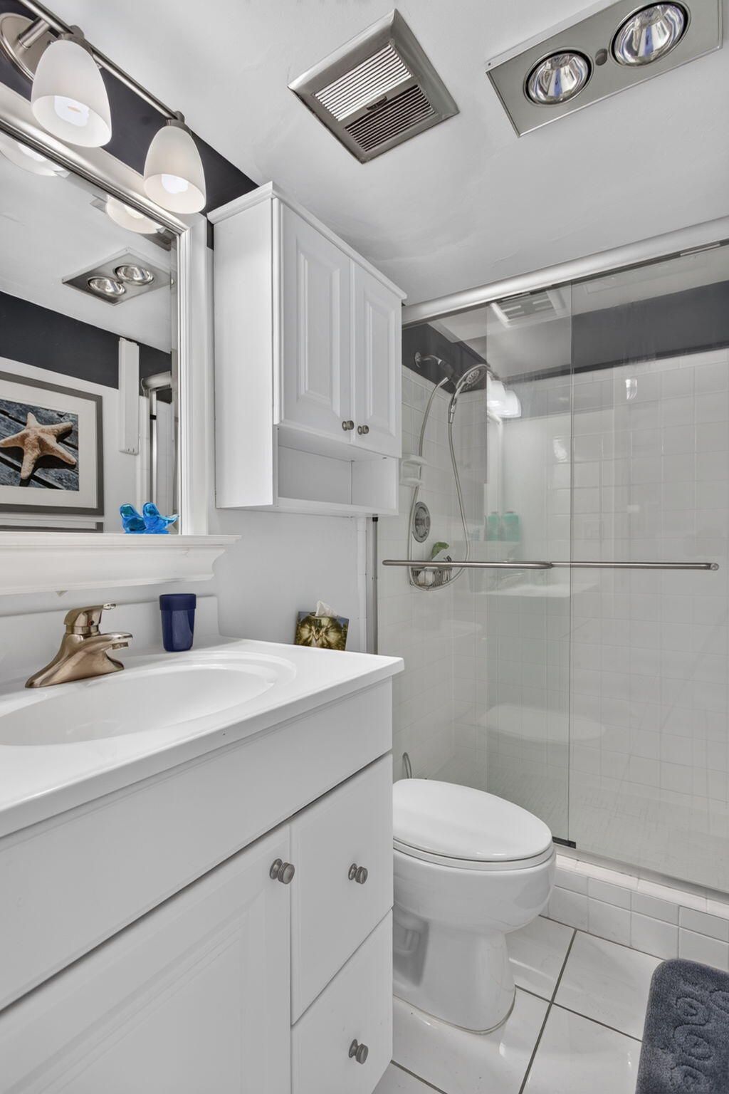 298 SE 6th Avenue, Unit 9, Pompano Beach, FL 33060 Photo