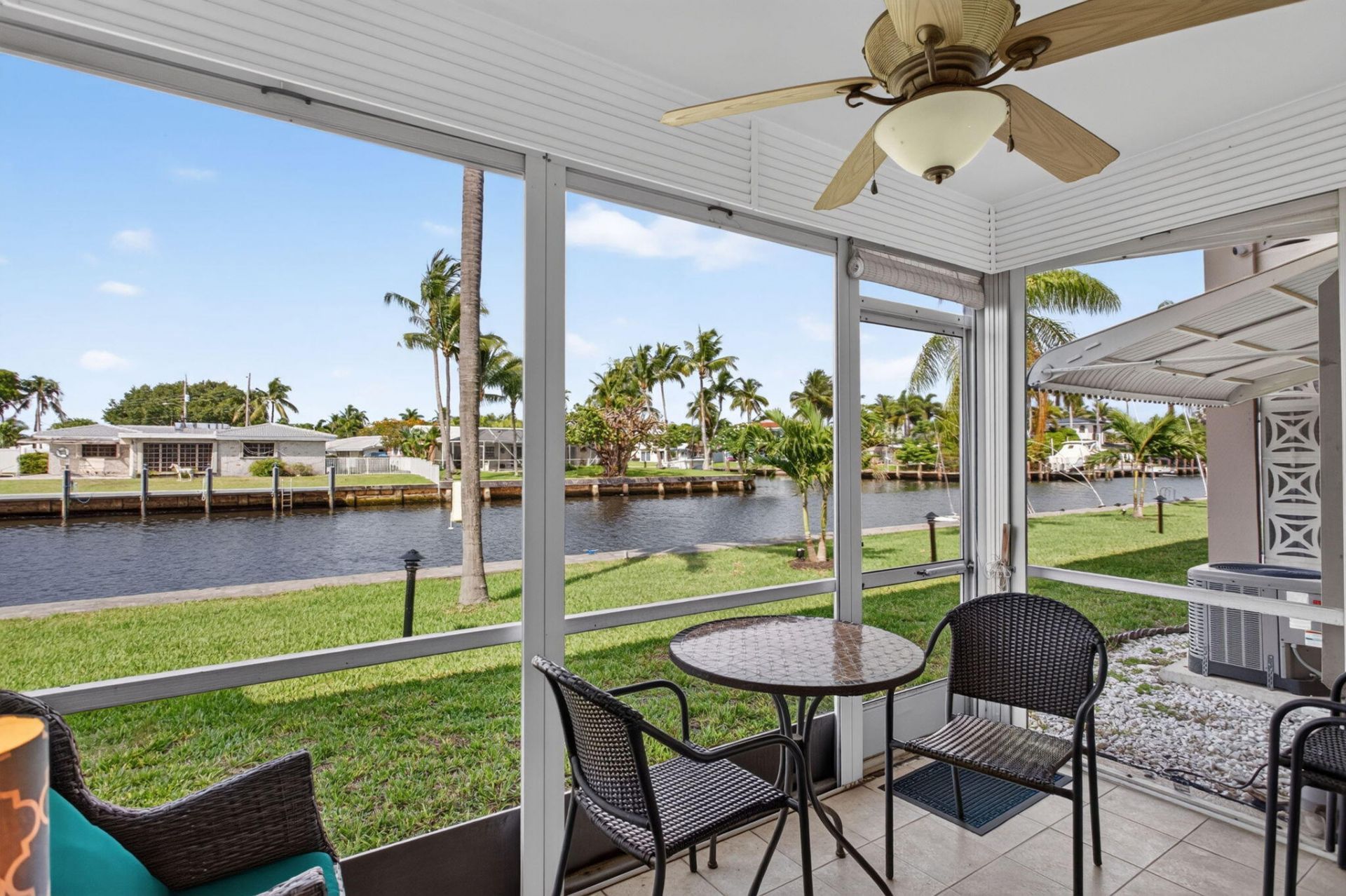 298 SE 6th Avenue, Unit 9, Pompano Beach, FL 33060 Photo