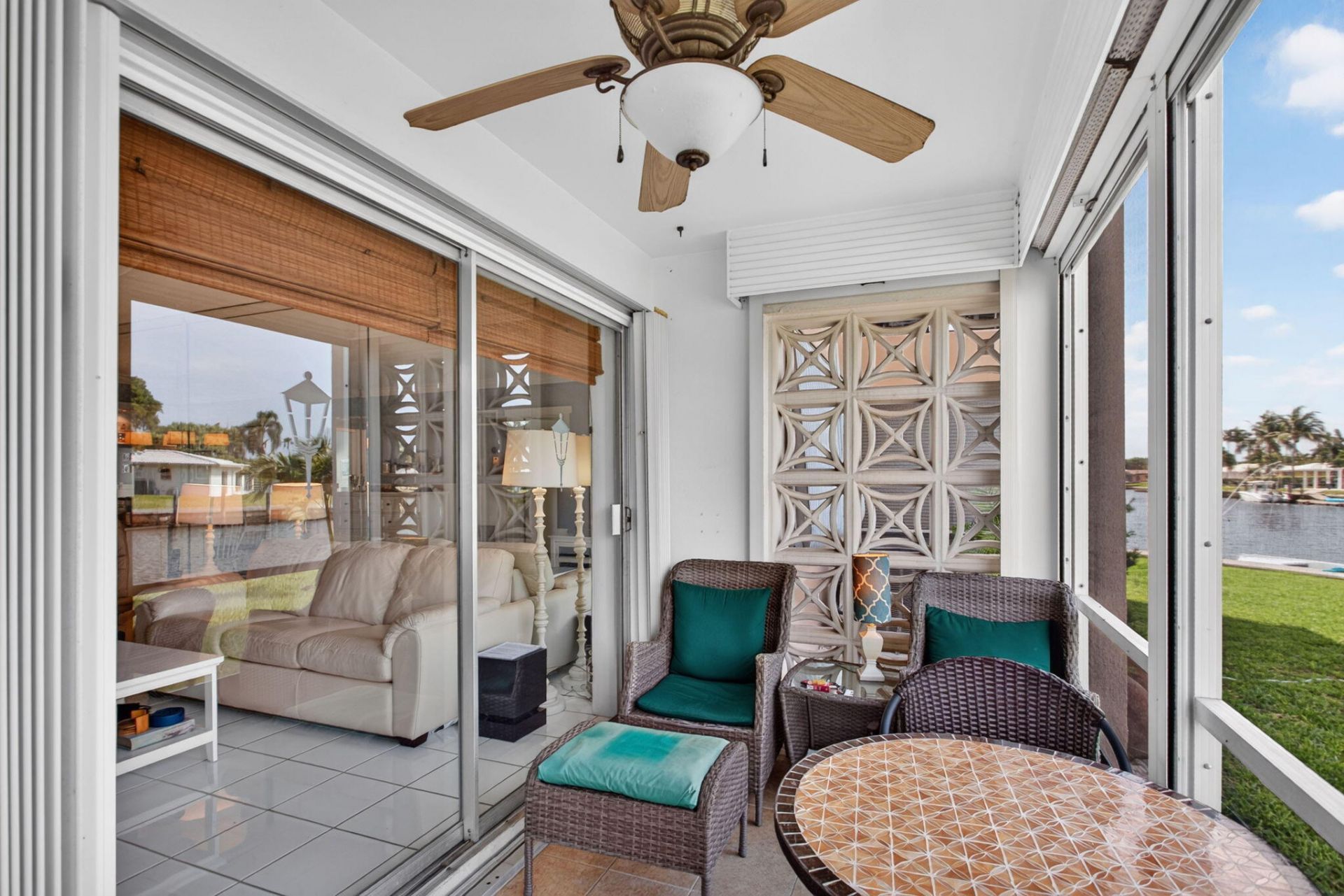 298 SE 6th Avenue, Unit 9, Pompano Beach, FL 33060 Photo