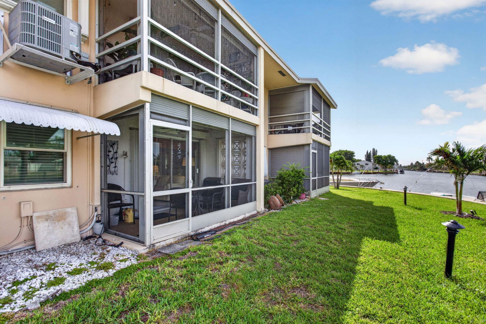 298 SE 6th Avenue, Unit 9, Pompano Beach, FL 33060 Photo
