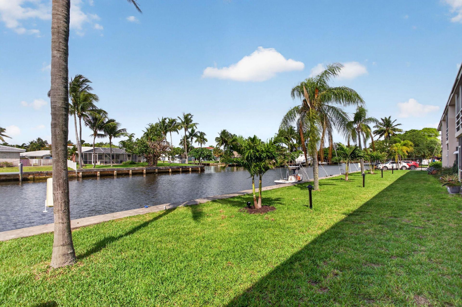 298 SE 6th Avenue, Unit 9, Pompano Beach, FL 33060 Photo
