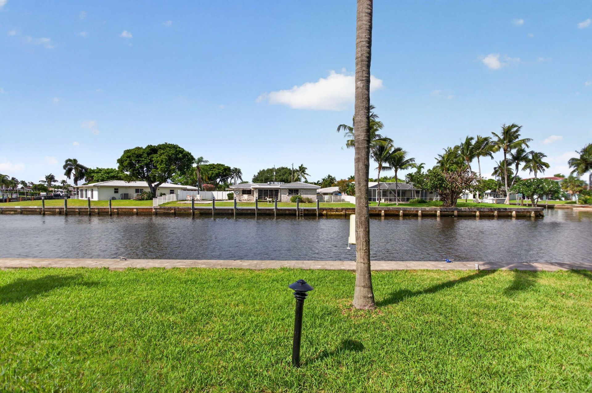 298 SE 6th Avenue, Unit 9, Pompano Beach, FL 33060 Photo