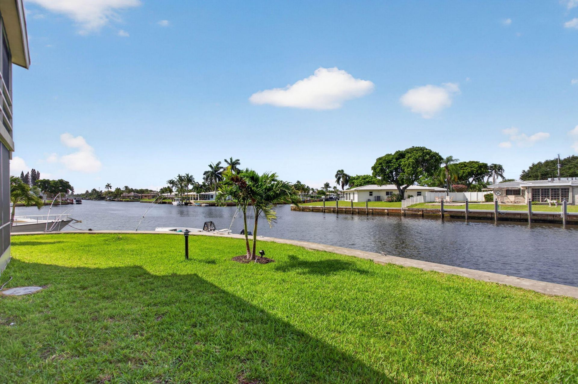298 SE 6th Avenue, Unit 9, Pompano Beach, FL 33060 Photo