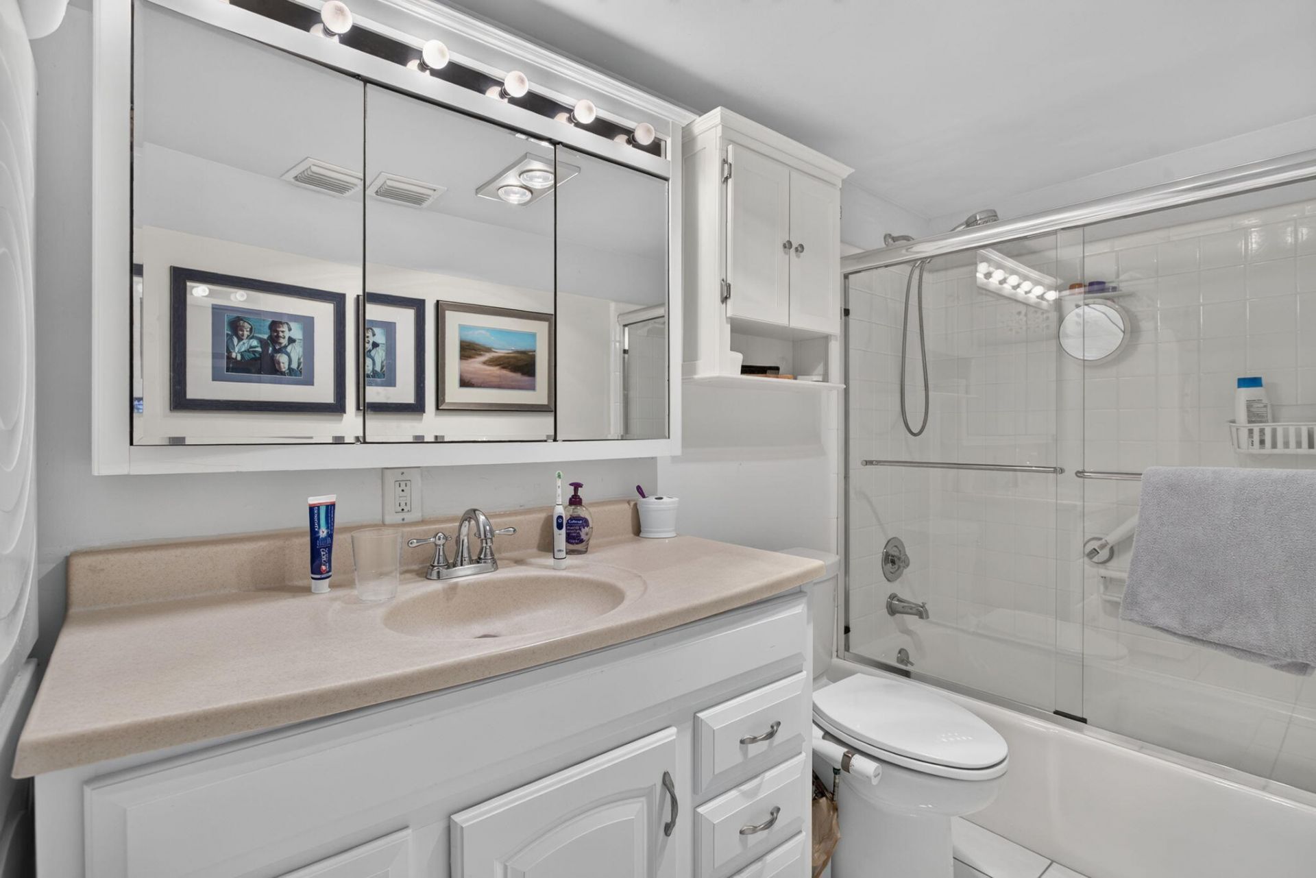 298 SE 6th Avenue, Unit 9, Pompano Beach, FL 33060 Photo