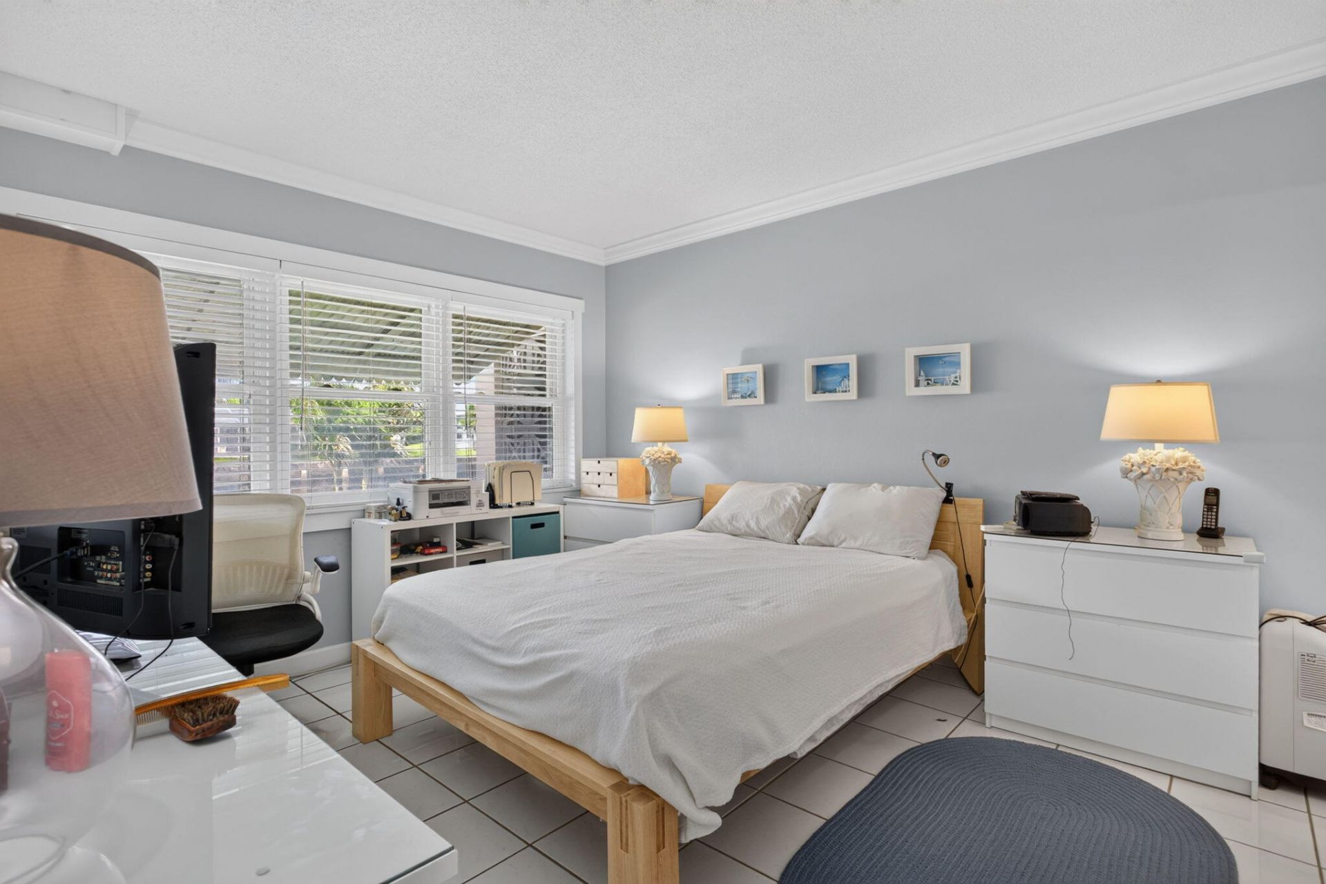 298 SE 6th Avenue, Unit 9, Pompano Beach, FL 33060 Photo