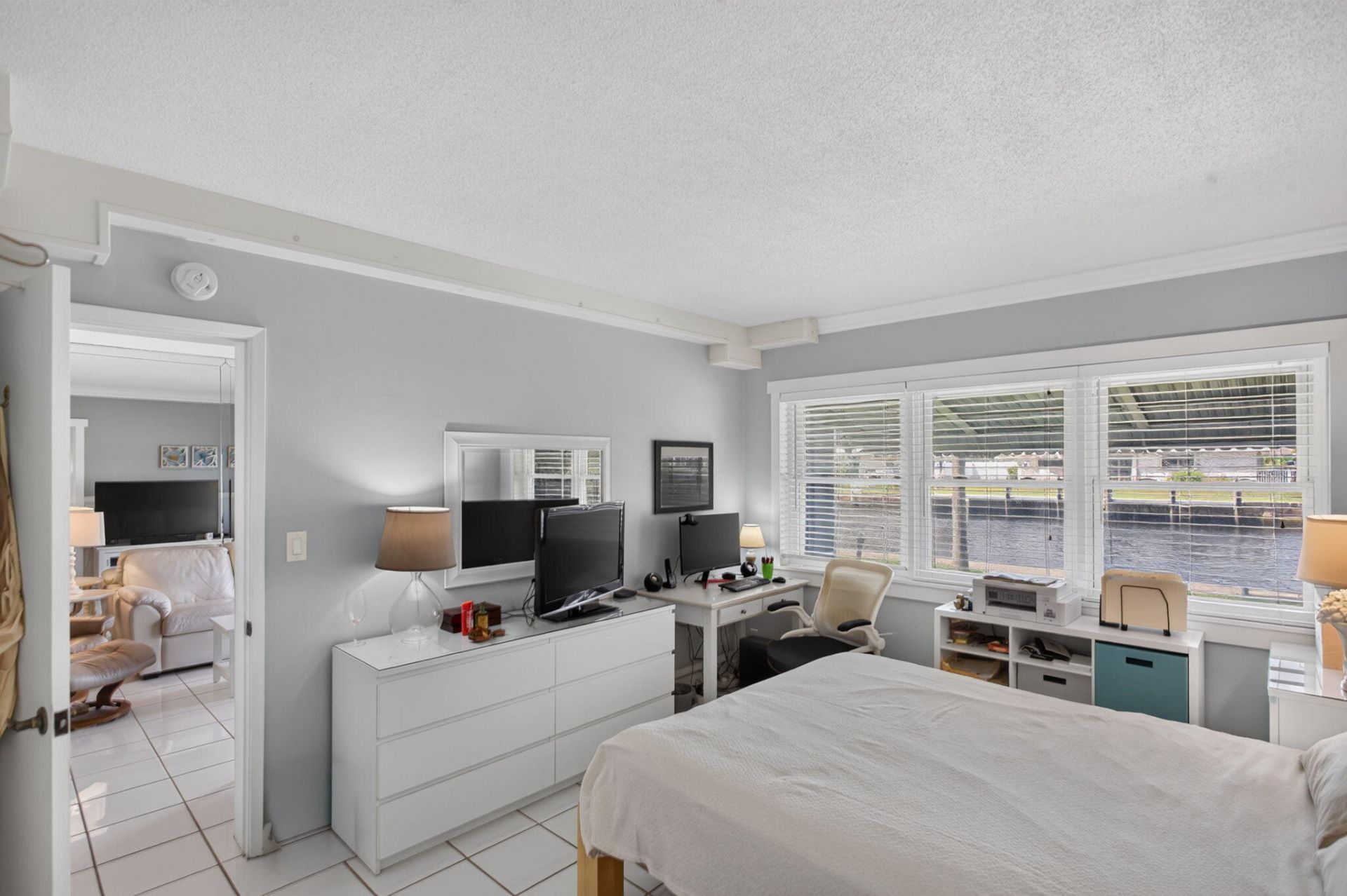 298 SE 6th Avenue, Unit 9, Pompano Beach, FL 33060 Photo