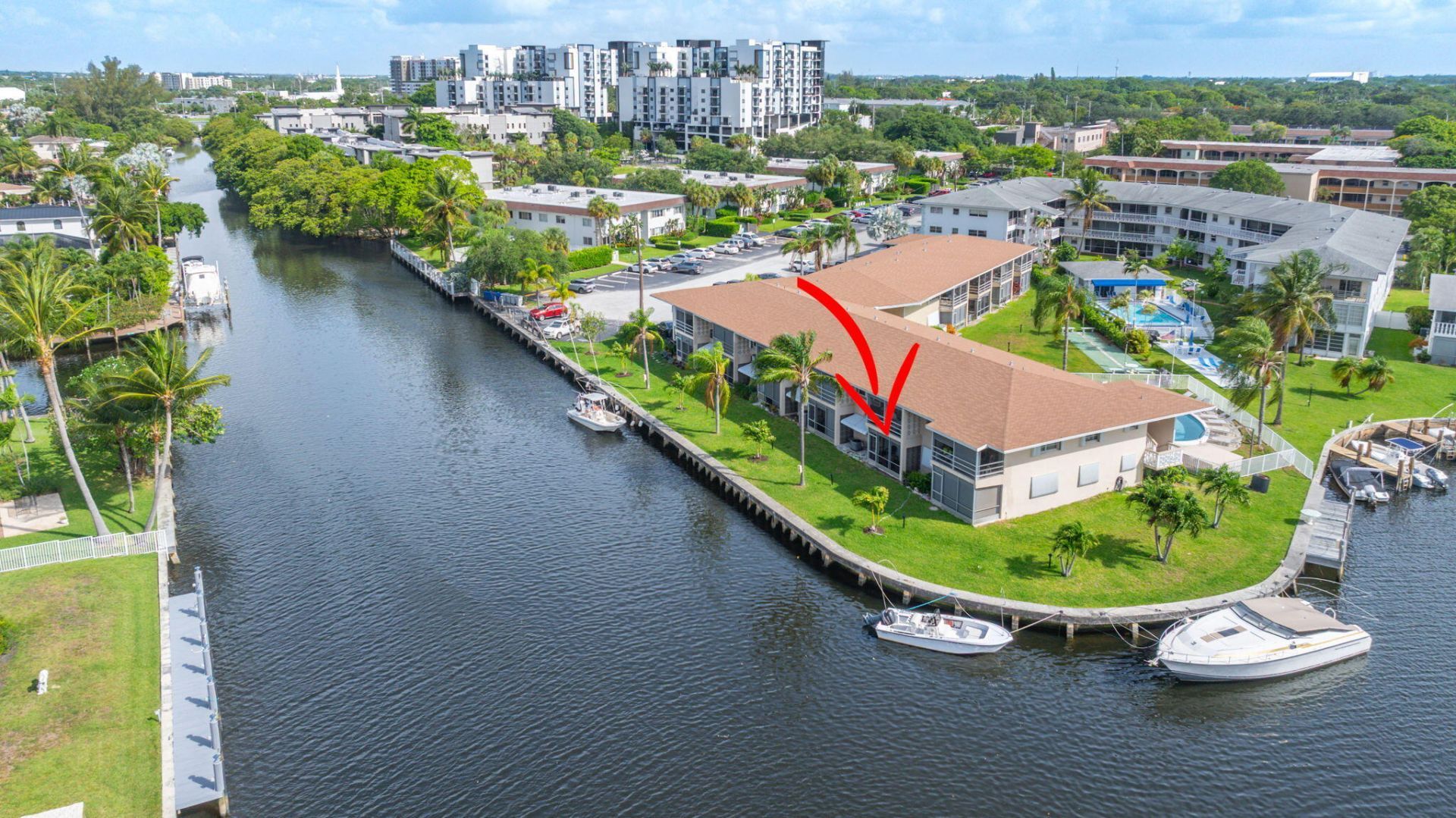 298 SE 6th Avenue, Unit 9, Pompano Beach, FL 33060 Photo