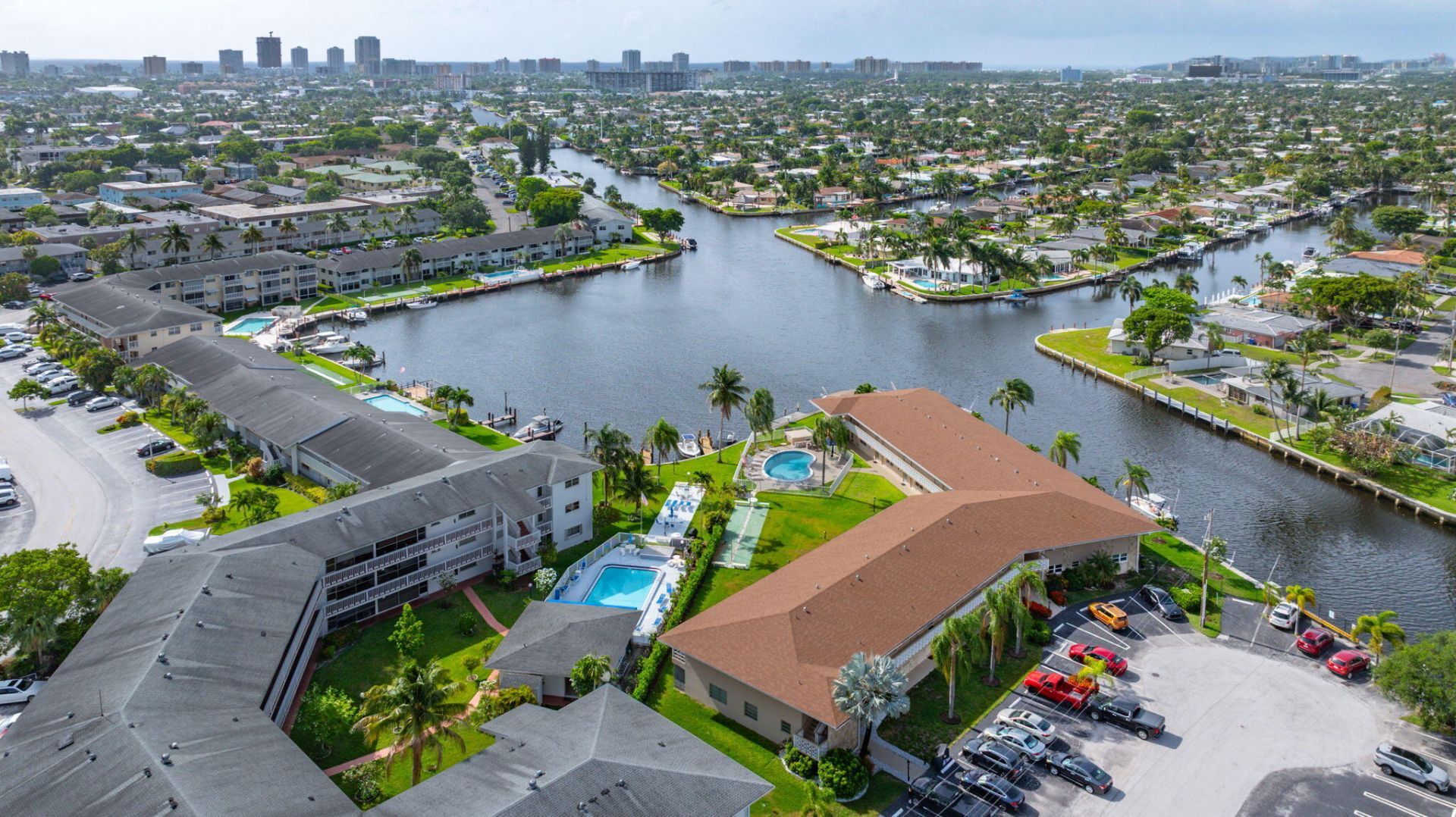 298 SE 6th Avenue, Unit 9, Pompano Beach, FL 33060 Photo