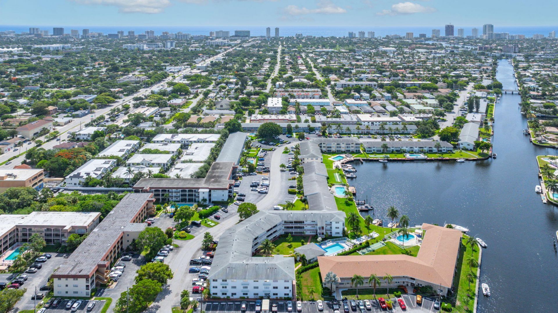 298 SE 6th Avenue, Unit 9, Pompano Beach, FL 33060 Photo