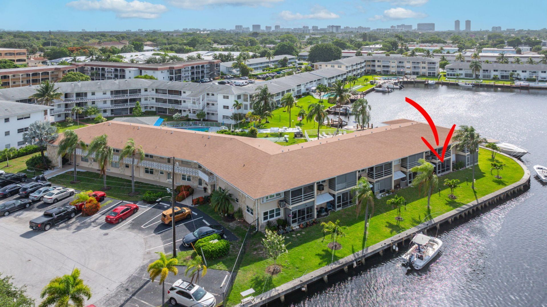 298 SE 6th Avenue, Unit 9, Pompano Beach, FL 33060 Photo
