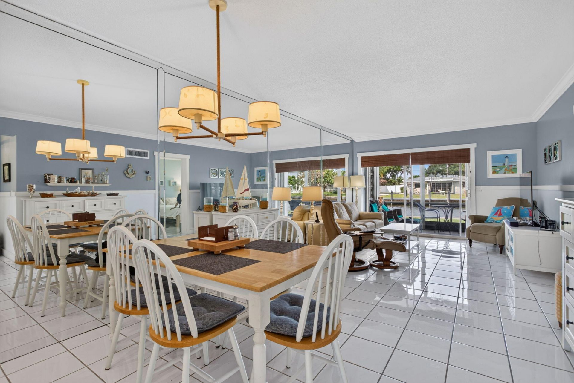 298 SE 6th Avenue, Unit 9, Pompano Beach, FL 33060 Photo