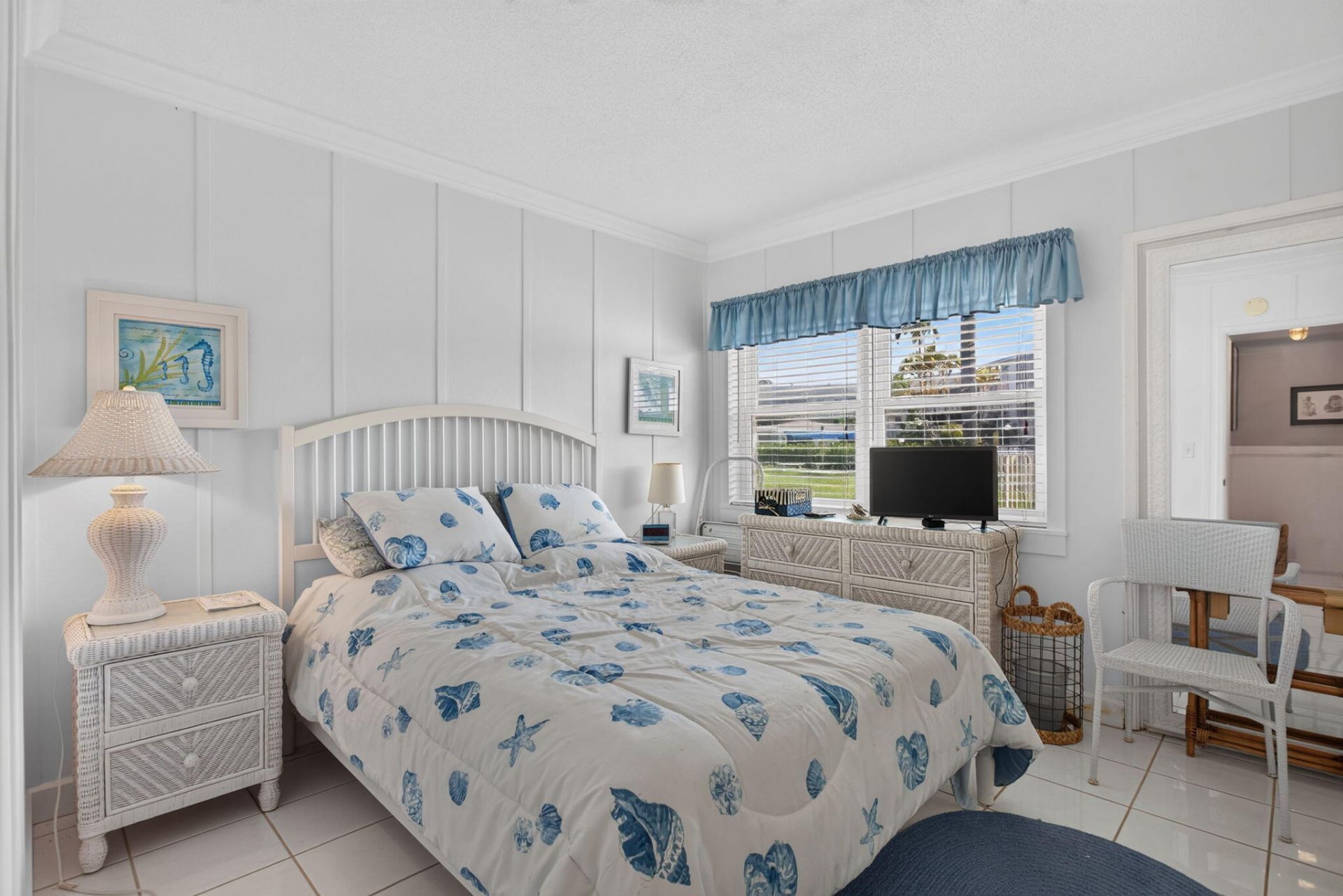 298 SE 6th Avenue, Unit 9, Pompano Beach, FL 33060 Photo