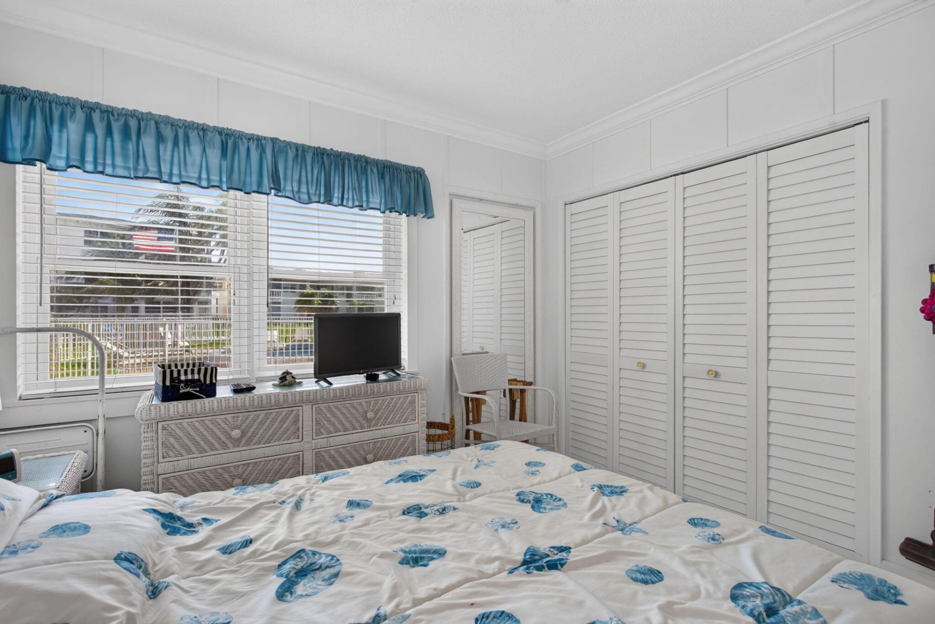 298 SE 6th Avenue, Unit 9, Pompano Beach, FL 33060 Photo