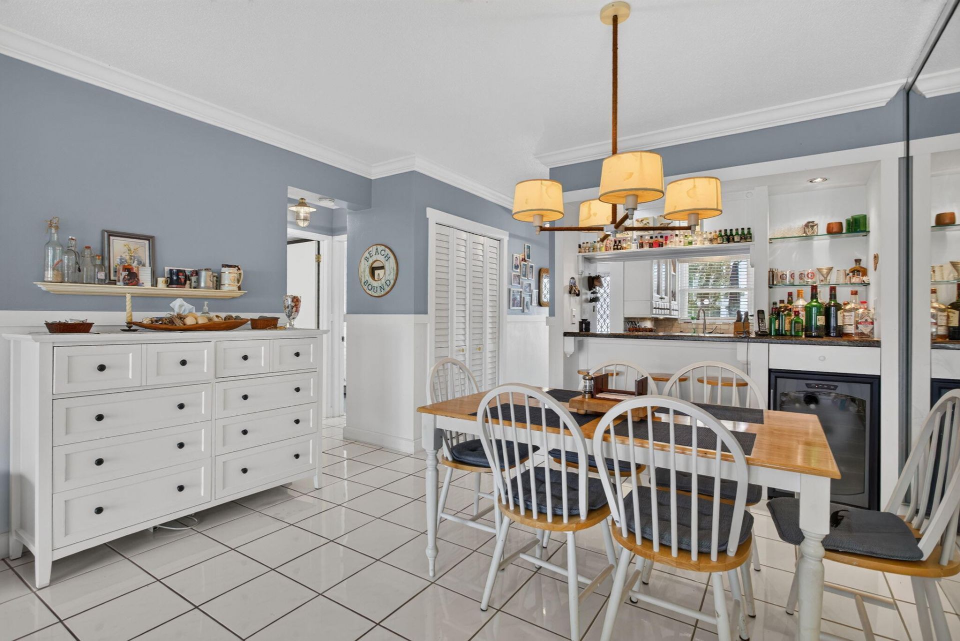 298 SE 6th Avenue, Unit 9, Pompano Beach, FL 33060 Photo