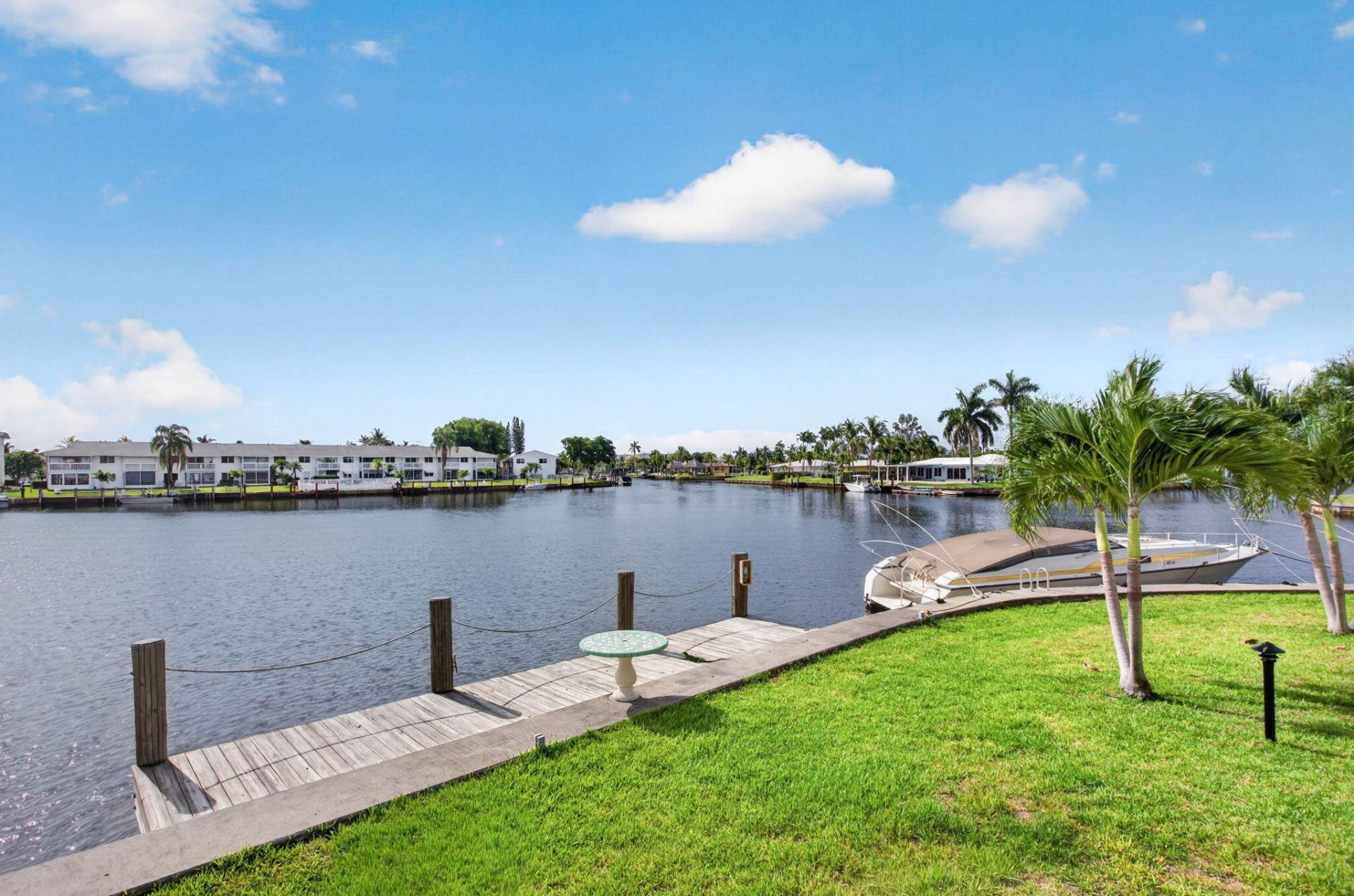 298 SE 6th Avenue, Unit 9, Pompano Beach, FL 33060 Photo