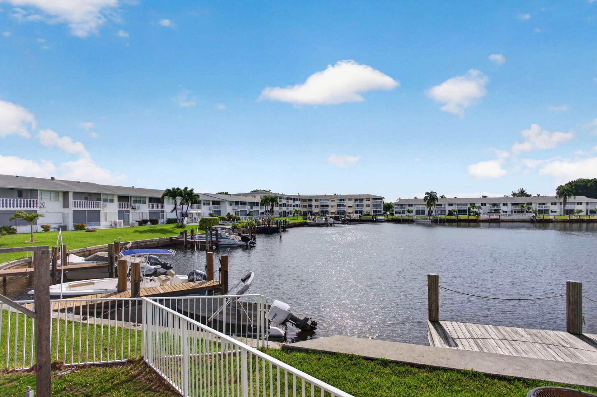 298 SE 6th Avenue, Unit 9, Pompano Beach, FL 33060 Photo