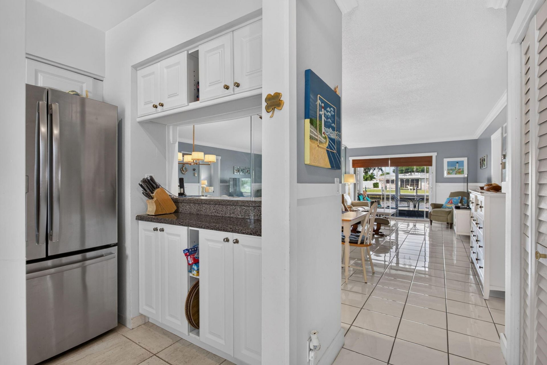 298 SE 6th Avenue, Unit 9, Pompano Beach, FL 33060 Photo