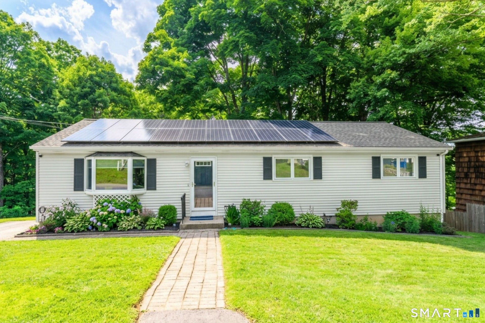 30 Maplewood, Waterbury, CT 06708 Main Photo