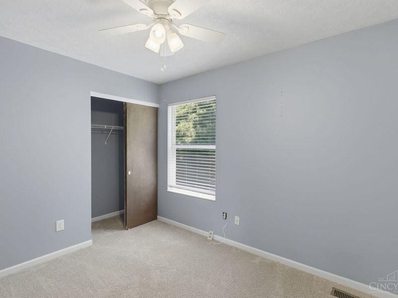 884 Venetian Terrace, Cincinnati, OH 45224 Photo 23