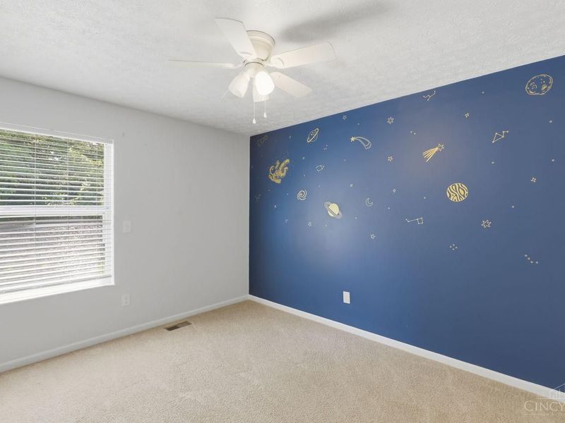 884 Venetian Terrace, Cincinnati, OH 45224 Photo 24
