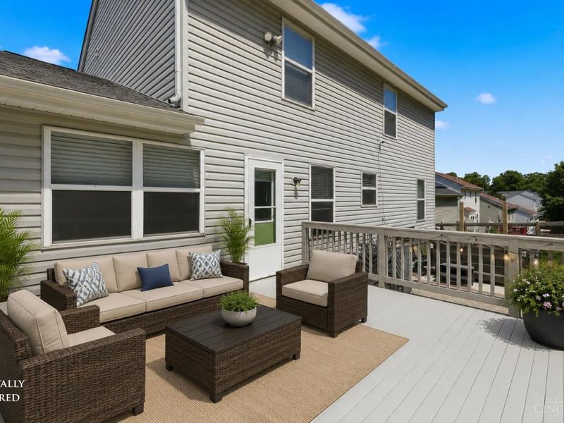 884 Venetian Terrace, Cincinnati, OH 45224 Photo 30