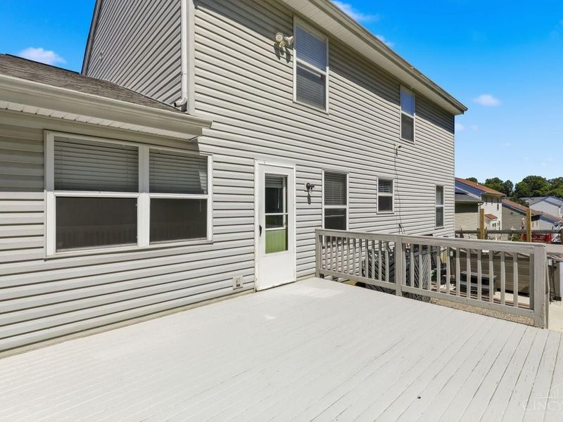 884 Venetian Terrace, Cincinnati, OH 45224 Photo 34