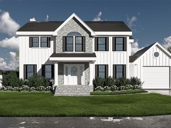62 Adelhaide Lane , East Islip, NY 11730