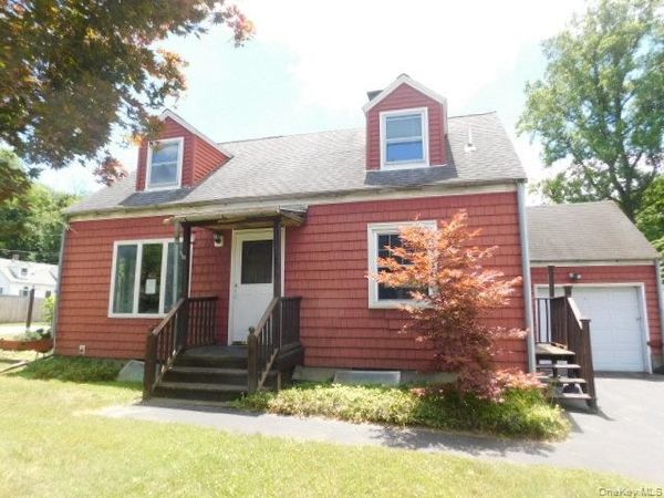 20 Farm Lane , Hyde Park, NY 12538