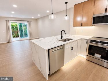2480 GLENGYLE DRIVE , Unit 188, VIENNA, VA 22181